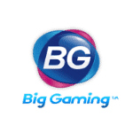 biggmaming_logo