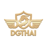 dream_gaming_logo
