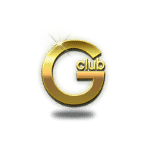 gclub_logo