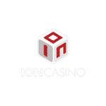 ioncasino_logo