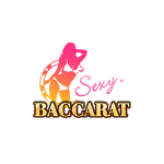 sexybaccarat_logo
