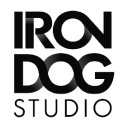 Iron Dog Studio