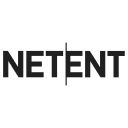 NetEnt